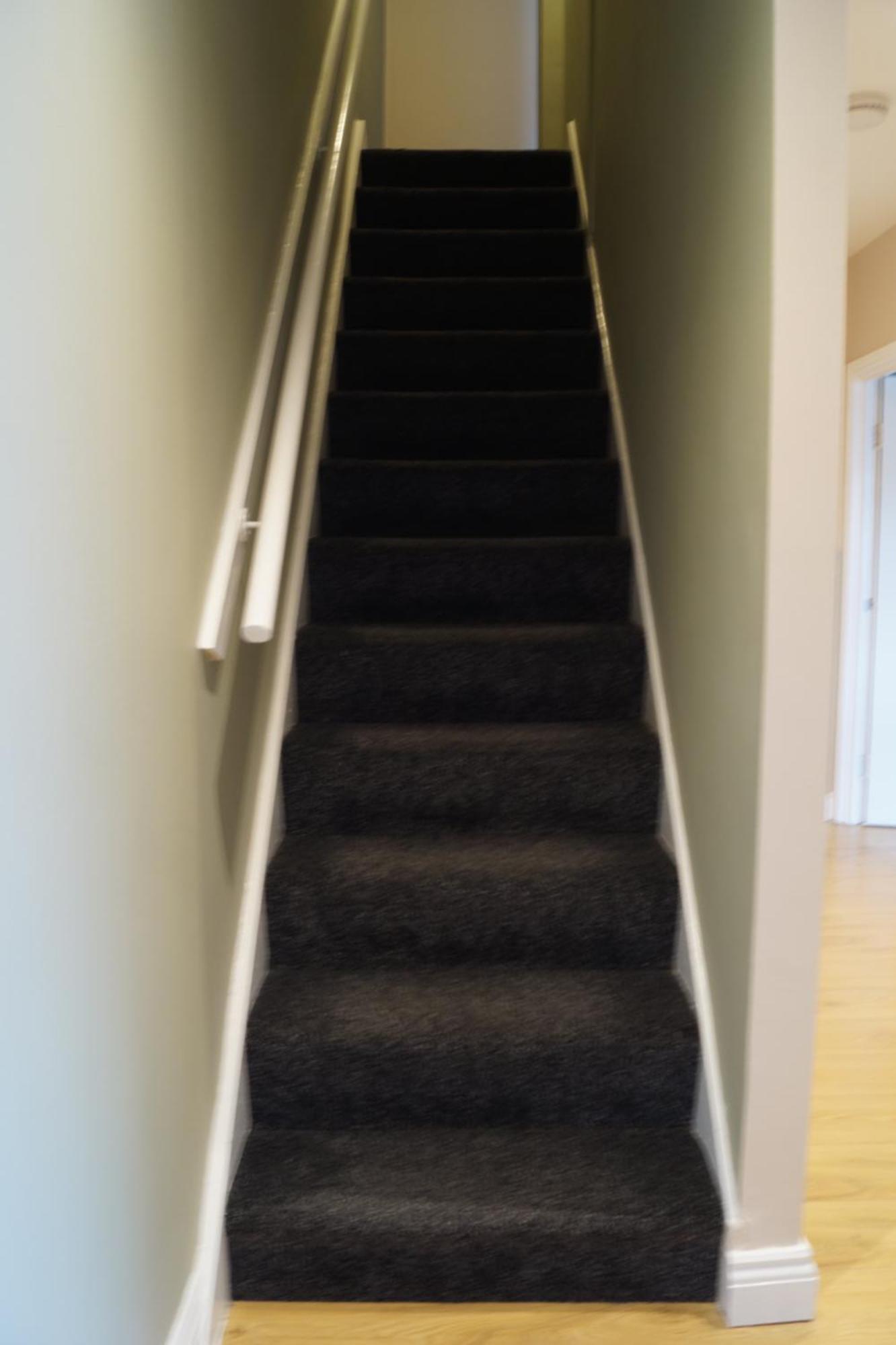 Apartment Birmingham City Stay Apartments