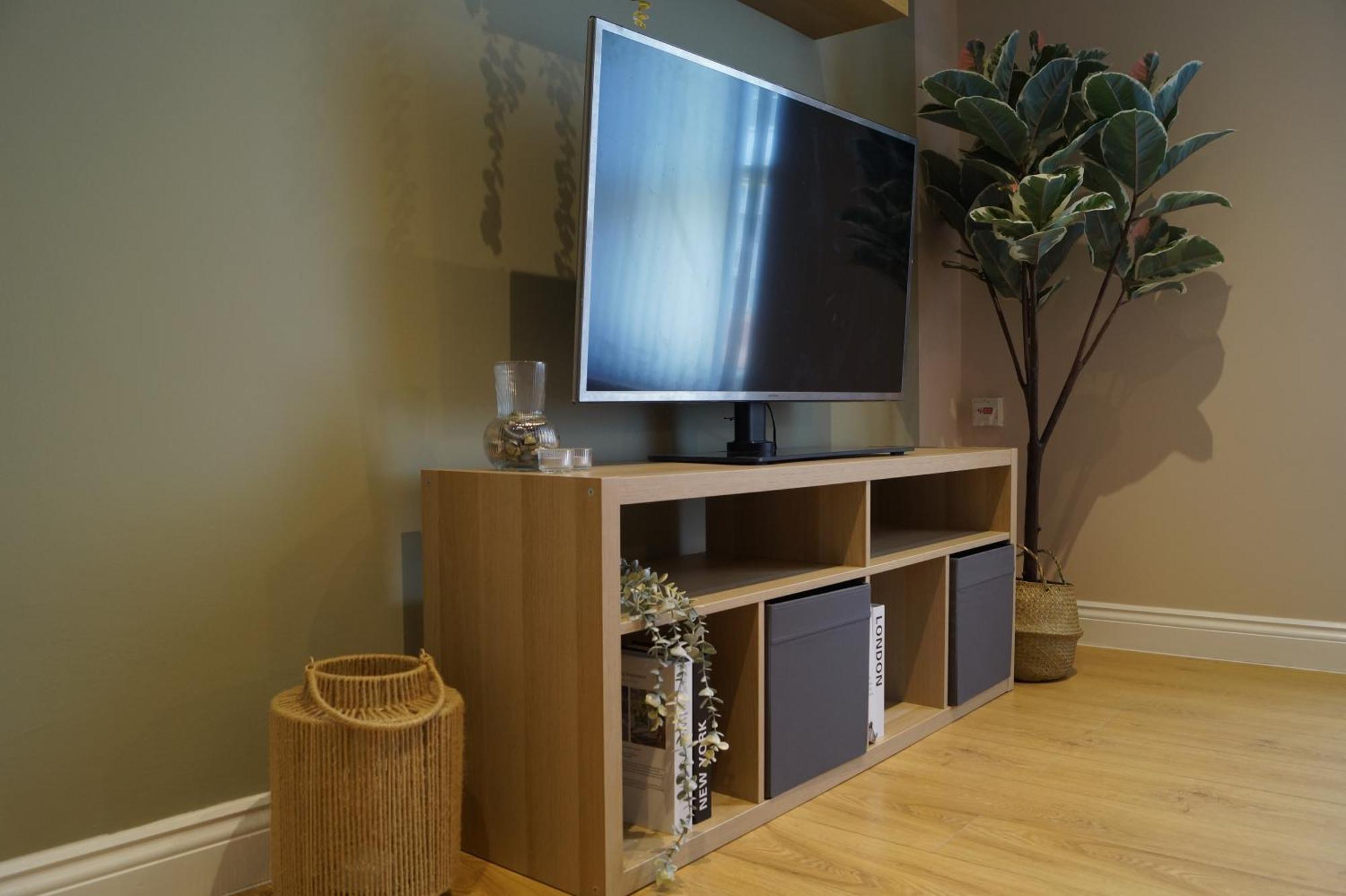 Apartment Birmingham City Stay Apartments Birmingham