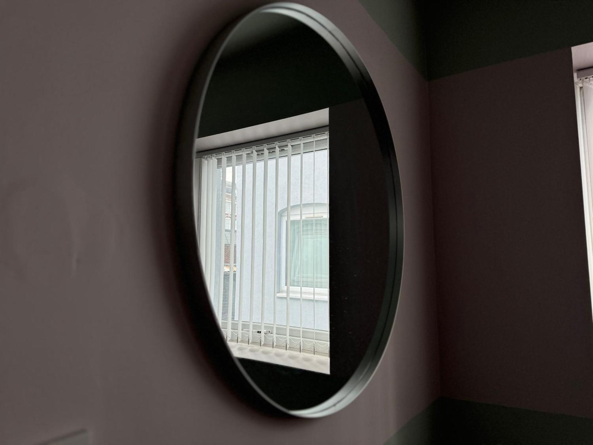 Apartment Birmingham City Stay Apartments *