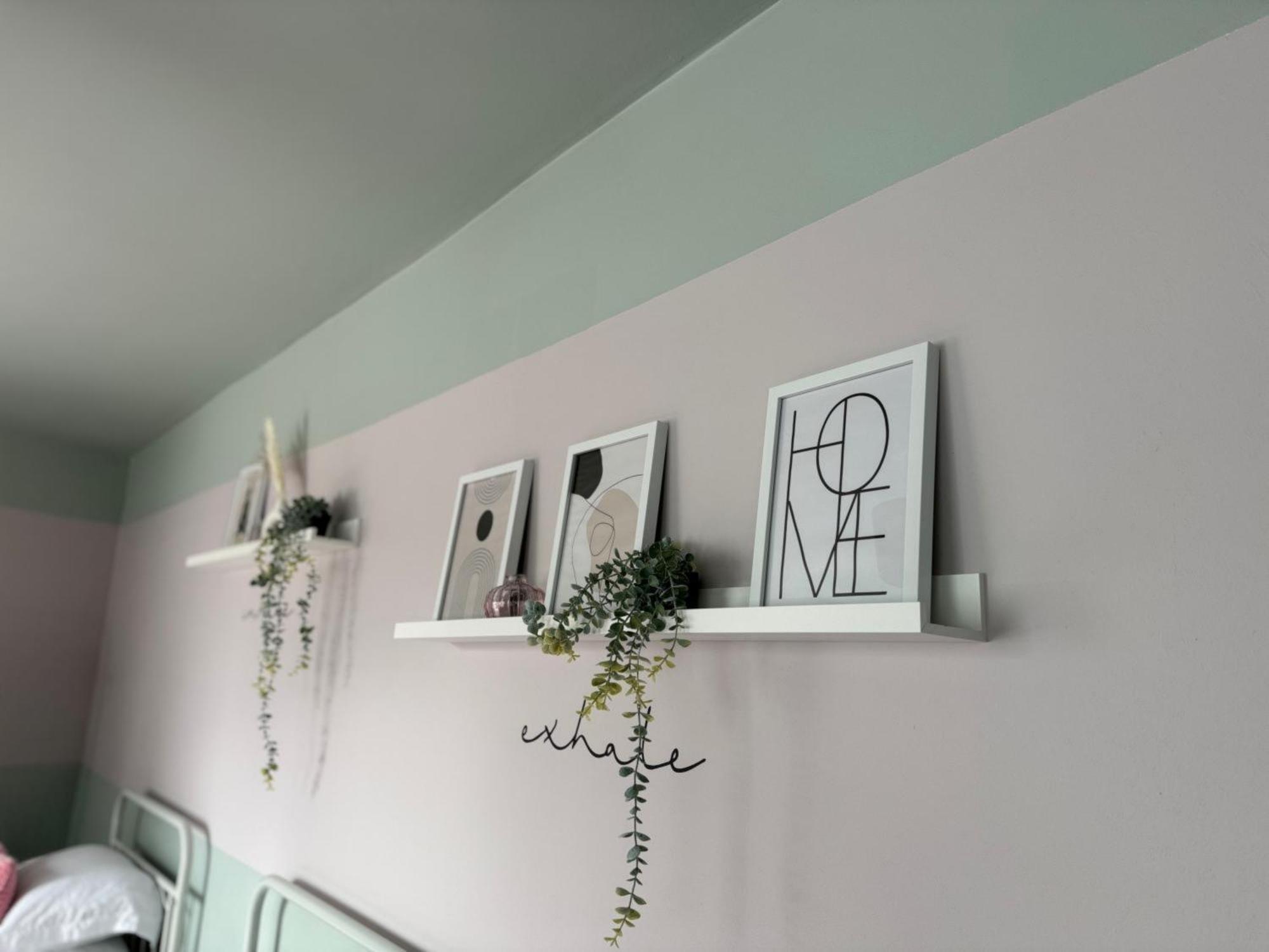 Birmingham City Stay Apartments Apartment