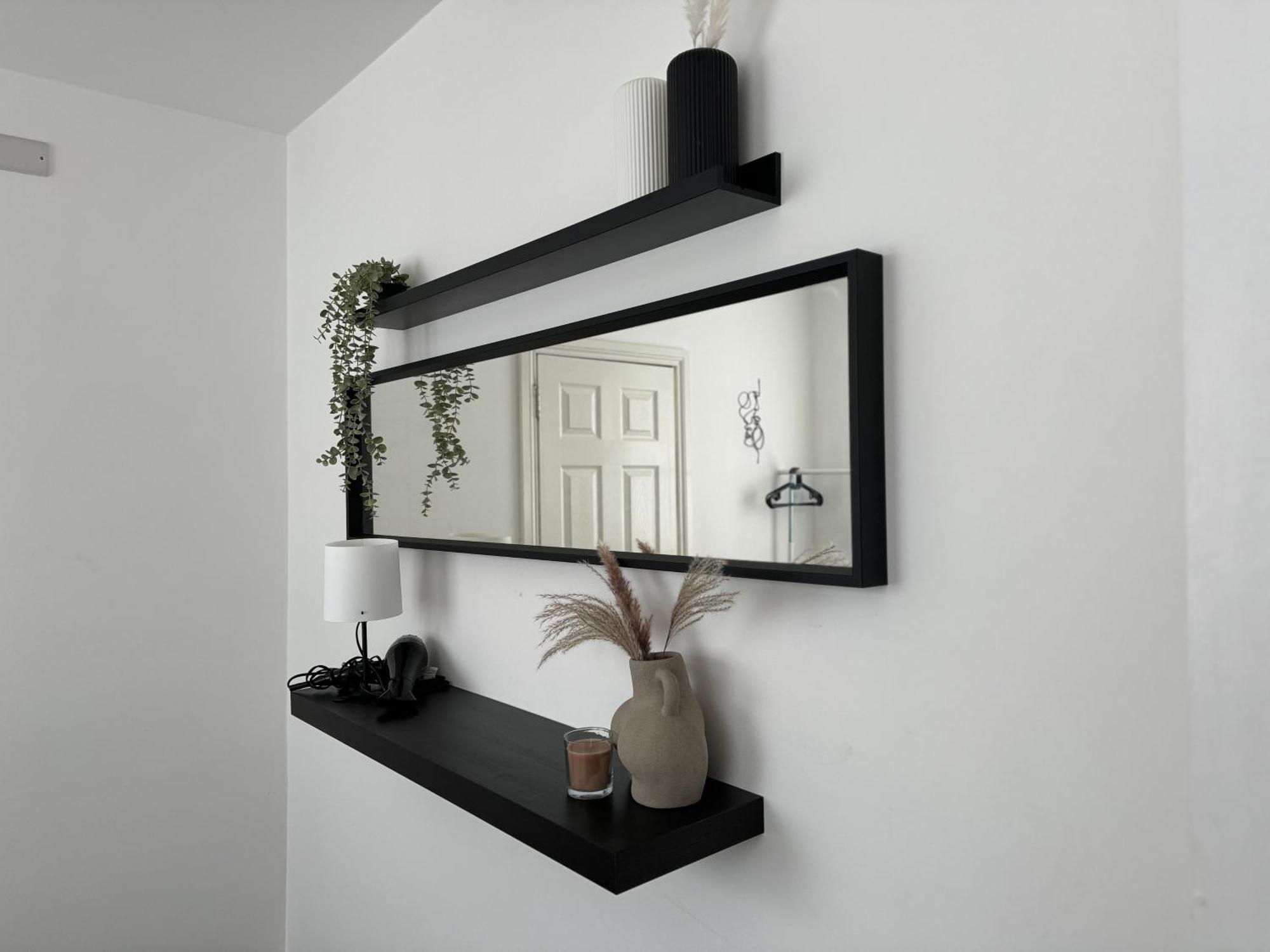 Birmingham City Stay Apartments * Birmingham