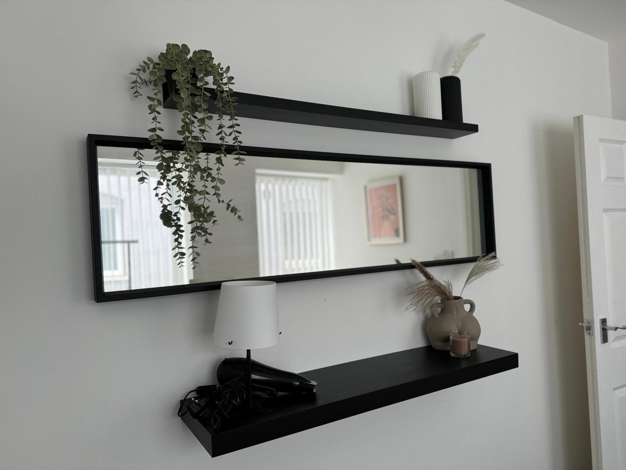 Birmingham City Stay Apartments