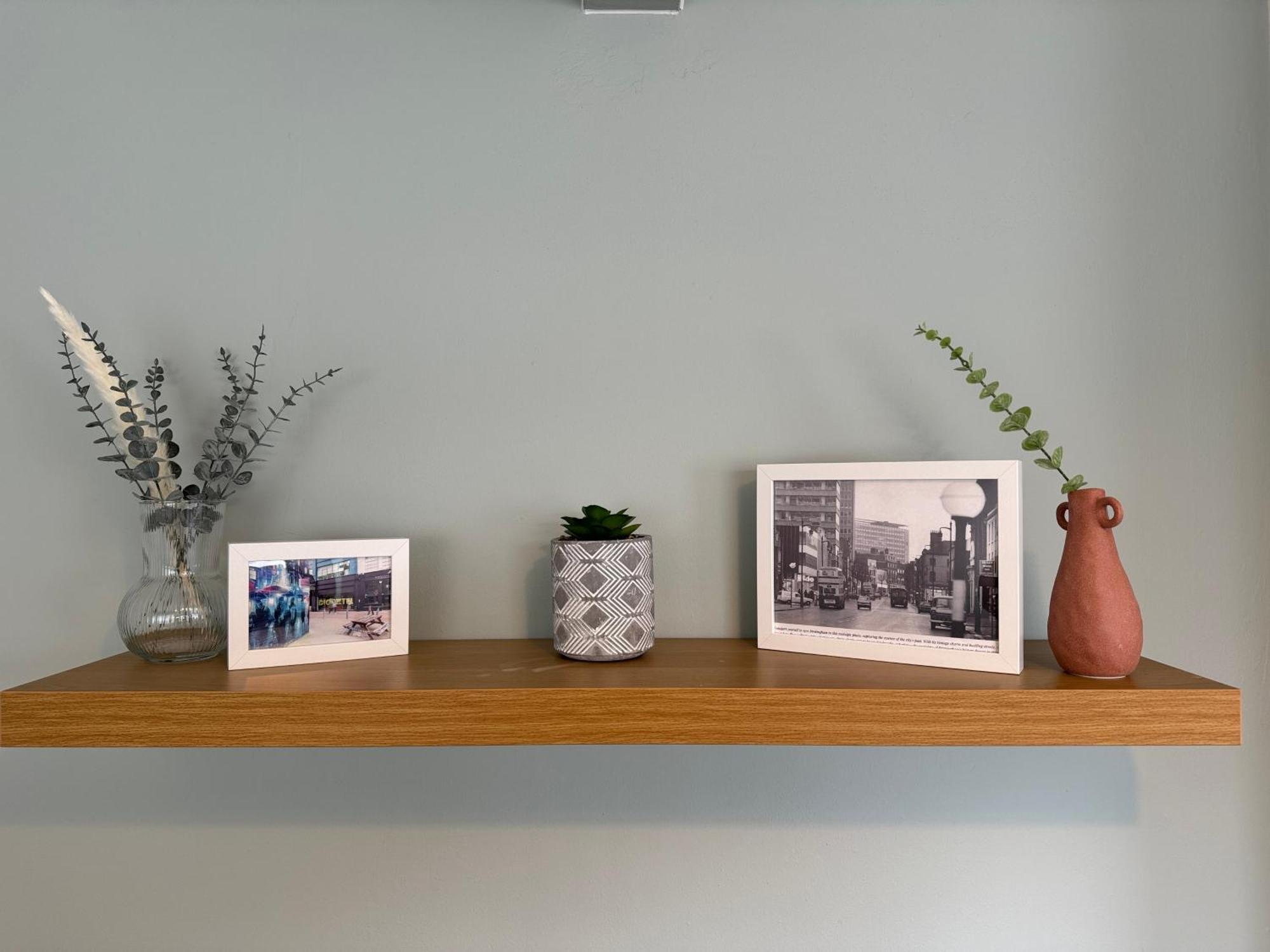 Apartment Birmingham City Stay Apartments Birmingham